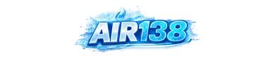 AIR138