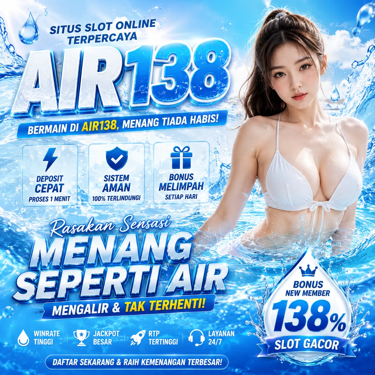 AIR138